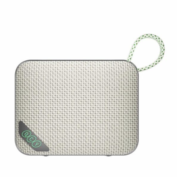 Sa492b6ff956b45629a38dbc6614ae8a