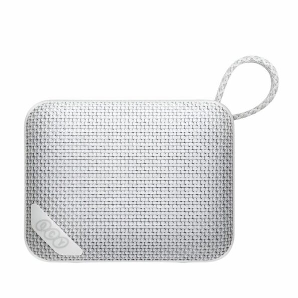 Sb4ebfb0b3c2345af97b90176bb16bd5