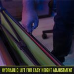 Screen-Product-Gallery-Photo-1024×1024-03