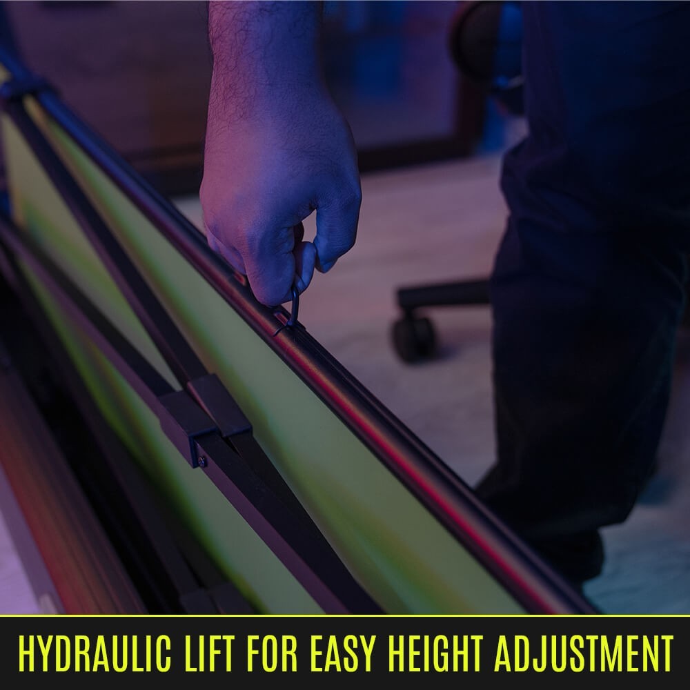 Screen-Infographic-Photo-2