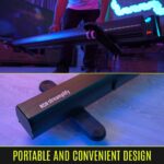 Screen-Product-Gallery-Photo-1024×1024-03