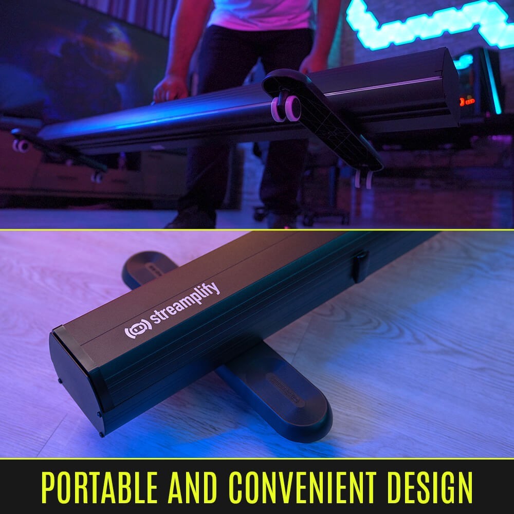 Screen-Infographic-Photo-3