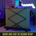 Screen-Product-Gallery-Photo-1024×1024-03