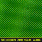 Screen-Product-Gallery-Photo-1024×1024-03