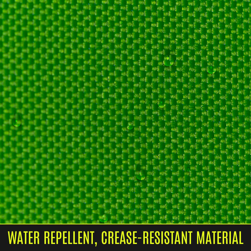 Screen-Infographic-Photo-5