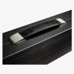 Screen-Product-Gallery-Photo-1024×1024-03