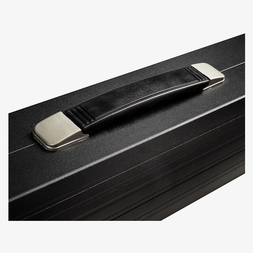 Screen-Product-Gallery-Photo-1024x1024-09