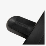 Screen-Product-Gallery-Photo-1024×1024-03