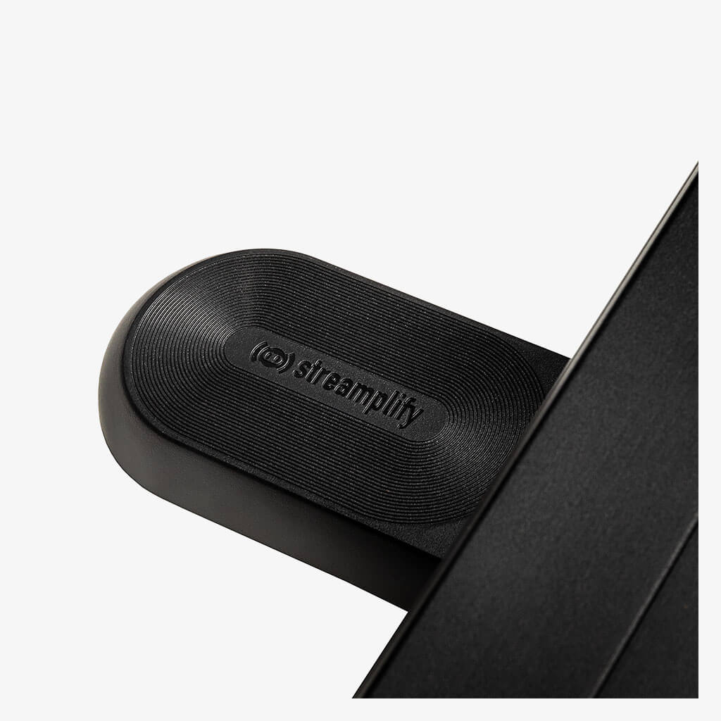 Screen-Product-Gallery-Photo-1024x1024-10