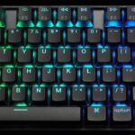 Keychron-K8-Version-2-QMK-Wirele