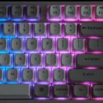 Keychron-C2-Pro-8K-Swappable-RGB-1