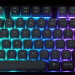 Keychron-K8-Max-QMK-Wireless-Cus-2