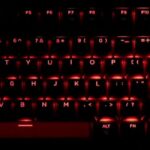 Keychron-C3-Pro-QMK-VIA-Mechanic-1