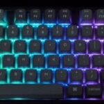 Keychron-K8-Max-QMK-Wireless-Cus-1