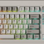 Keychron-R6-QMK-Wireless-Mechani