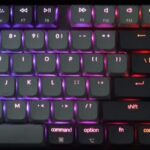 Keychron-K5-Version-2-QMK-Ultra