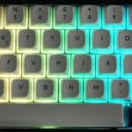 Keychron-Q4-HE-QMK-Wireless-Cust