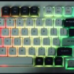 Keychron-Q5-HE-QMK-Wireless-Cust