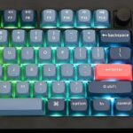 Keychron-V6-Max-QMK-Wireless-Cus