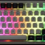 Keychron_Q3_HE_QMK_Wireless_Cust