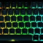 Keychron-V1-Max-QMK-Wireless-Cus2