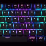 Keychron-K1-Version-6-Ultra-Slim