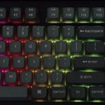 Keychron-K10-Max-QMK-Wireless-Cu