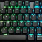 Keychron-K8-Version-2-QMK-Wirele