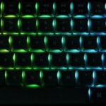 Keychron-K3-Max-QMK-VIA-Wireless