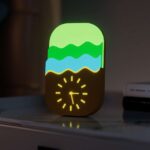 de372231-38ee-4dc1-8b4f-c5be4fcce7d3