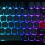 Keychron-V5-Max-QMK-Wireless-Cus-1