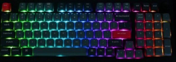 Screenshot_2-1-600×213-1