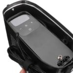 70mai-air-compressor-midrive-7ba