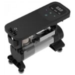 70mai-air-compressor-midrive-7ba