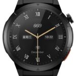 Qcy_Watch_Active_GX_Amoled_Displ