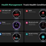 Qcy_Watch_Active_GX_Amoled_Displ