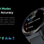 Qcy_Watch_Active_GX_Amoled_Displ