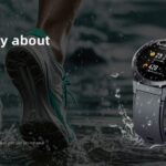 Qcy_Watch_Active_GX_Amoled_Displ