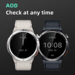 Qcy_Watch_Active_GX_Amoled_Displ