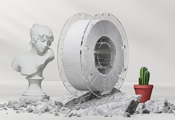 Screenshot_87-upscale-2x