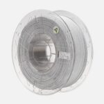 Screenshot_88-upscale-3x