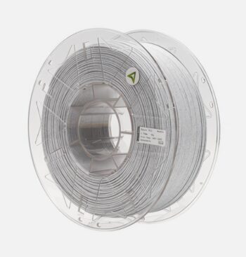 Creality Hyper Marble RFID 3D Printer Filament  1 kg Spool,1.75 mm