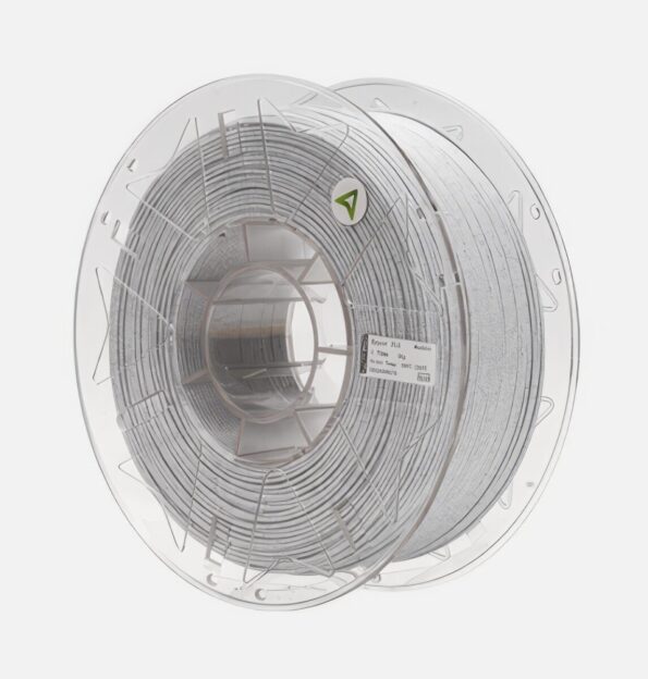 Screenshot_88-upscale-3x