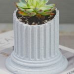 Screenshot_88-upscale-3x