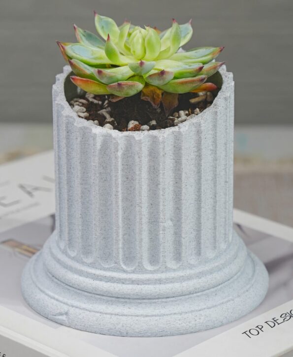 Screenshot_89-upscale-2x