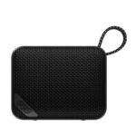 image_2025-07-05_175354015