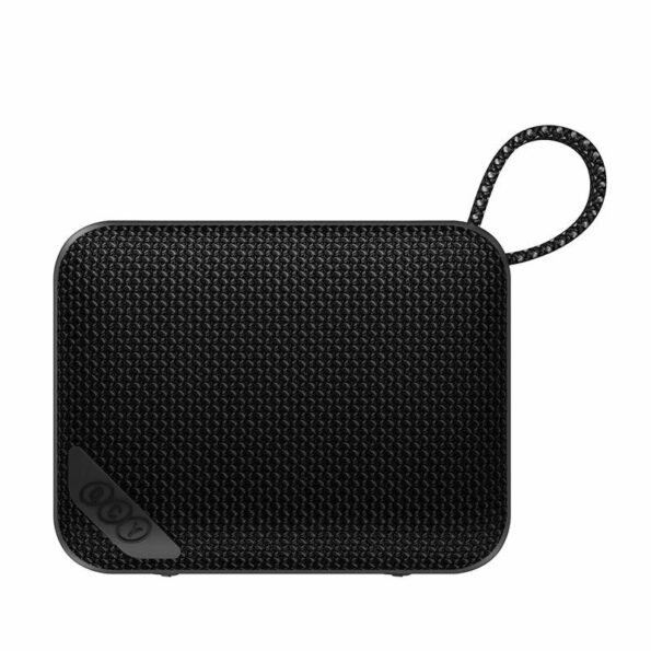 Sf61d880ce19b432b9ff61109e074917