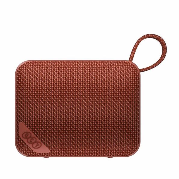 Sf9e23ee76dbb48c9abe542cfc34cb90