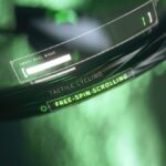 RZR_BasiliskV3_Render01_2021