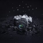 LENSES_ES-M2014_PRO__Product_000